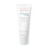 Avene Cleanance Hydra Beruhigende Creme 40 ml