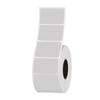 Colored Label Paper 30x15mm for Phomemo M100/M150/M220 Customization
