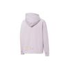 PUMA Trend Graphic Sweatshirt Women's Purple 536094-17