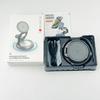 3-in-1 15W Magnetic Rotatable Foldable Wireless Charger with Magsafe