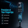 Third Generation Motherboard Coil Tester Electromagnetic Induction Tester  Phone Motherboard Repair