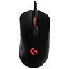Logitech G403 HERO Wired RGB Gaming Mouse