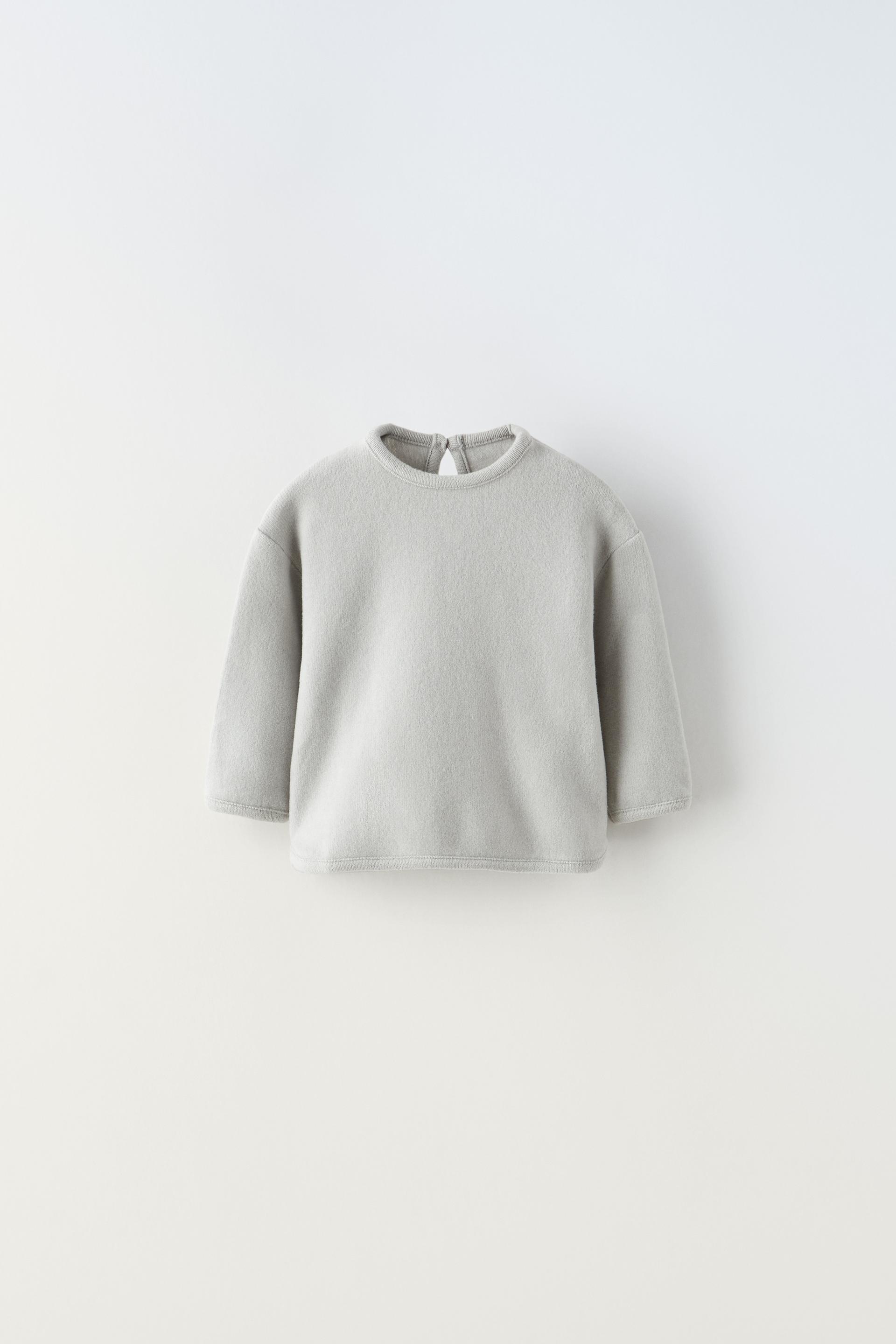 

МЯГКАЯ ФУТБОЛКА