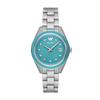 AR11545 Silver Watch Women's