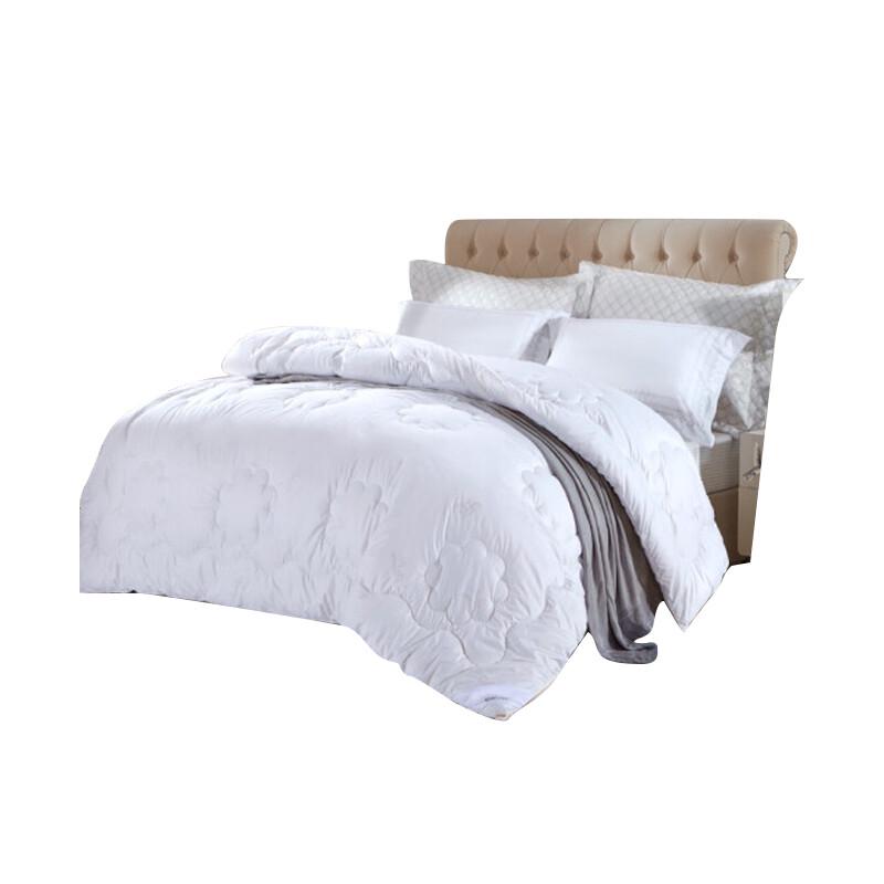 

Grace Manster Brushed Winter Comforter