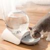 Bubble Pet Drink Bowl Drink Pet Supplies Pet Water Dispenser Dog Water Fountain Cat Water Bowl