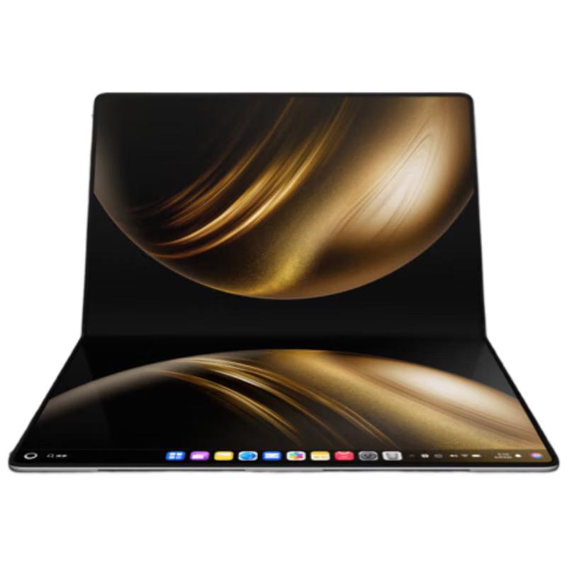 Huawei MateBook Fold Ultimate Design Laptop (CN version)