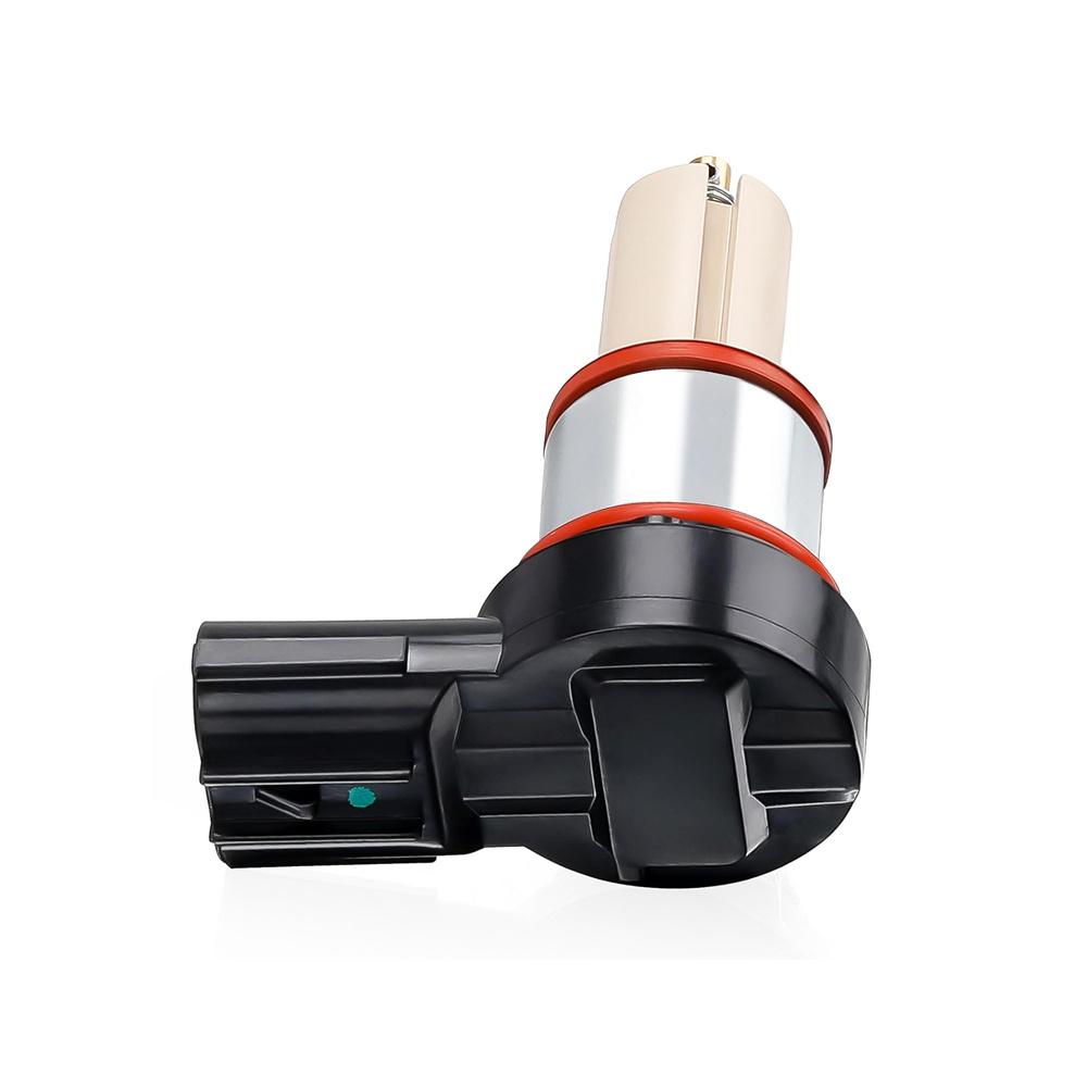 Idle Air Control Valve Set 16430-HP6-A01 For Honda Rancher 420 TRX420 2007-2024