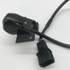 95760D3101 95760-D3101Car Rear View Reverse Trunk Handle Backup Parking Camera for Hyundai Tucson 2016 -2018