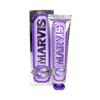 Marvis Jasmine Mint Toothpaste 85ml