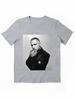 Eros Ramazzotti eros ramazzotti Essential Unisex T-Shirt