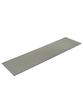 Tapis Pinnacle EVERNEW 100 EBAR565 T14/9 [Tapis de couchage]