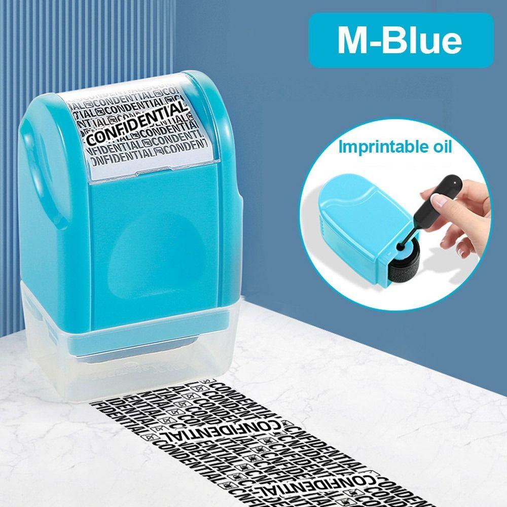 Gomme à Stylo Gel Effaçable Adaptée à L'encre De Contrôle De La