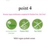 My Lash Serum 18g / 9g (select) - Korean Eye Lash Serum