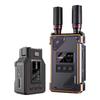 Vrriis WL087pro II Wireless Video Transmission System for DJI Pocket 4/3