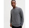 Jack & Jones Maverick Sweater