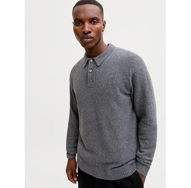 Jack & Jones Maverick Sweater