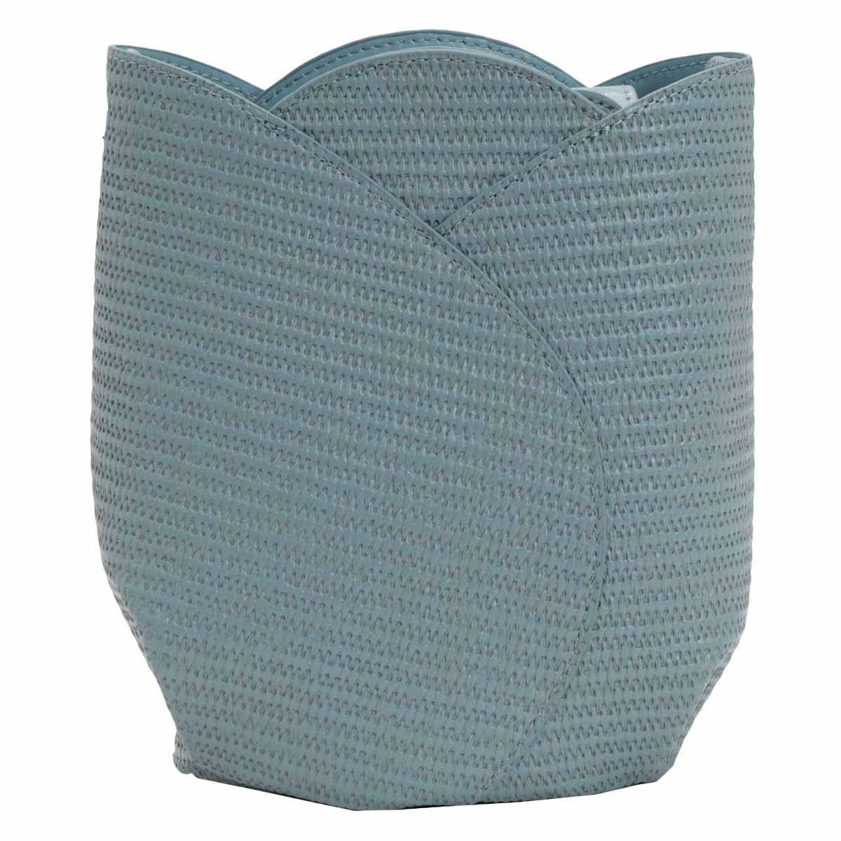 

Legato Largo Mini Shoulder Bag, Tulip, LG-F3096, Women s, BGY