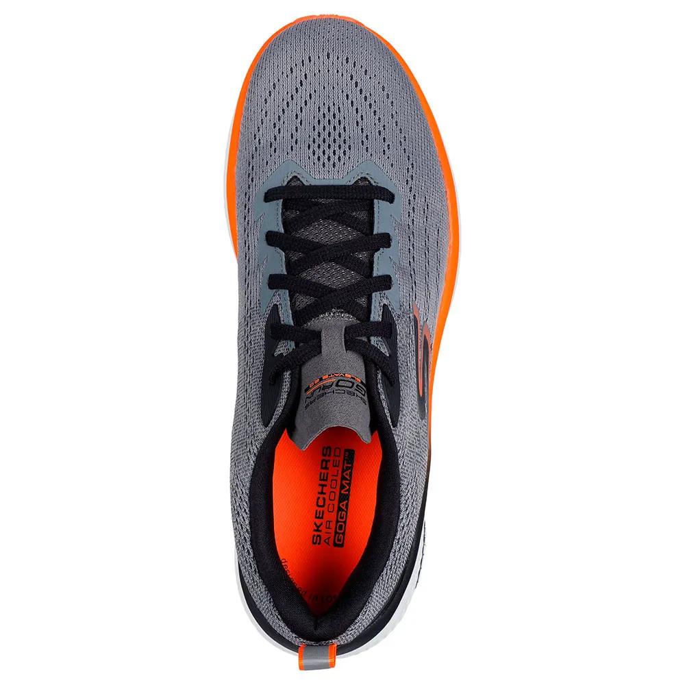 Skechers Go Elevate 2.0 Fluid Motion Running Shoes