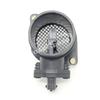 Car Maf Mass Air Flow Meter Sensor For Geely Emgrand GT KC-1 GC9 For Chery CrossEastar B14 Fora A21 Tiggo 5 T11 T21