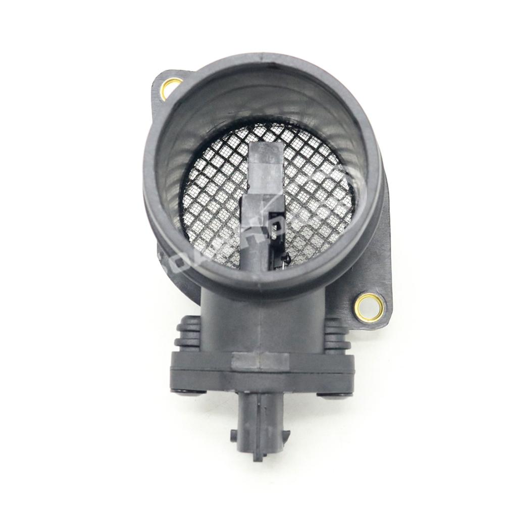 Car Maf Mass Air Flow Meter Sensor For Geely Emgrand GT KC-1 GC9 For Chery CrossEastar B14 Fora A21 Tiggo 5 T11 T21