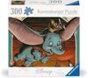 Puzzle-uri și jocuri de logică – Puzzle-uri