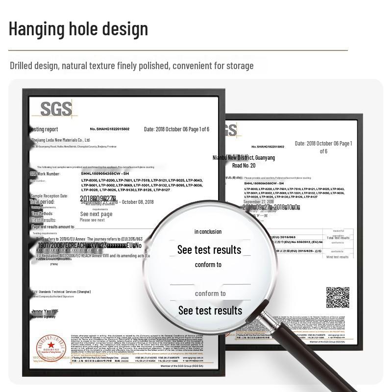 Mingjue Non-stick Japanese Atsuyaki Tamagoyaki Square Frying Pan with Maifan Stone for Eggs