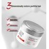 SLEK PRO Anti-Hair Loss Hair & Body Care 5-Pack Set