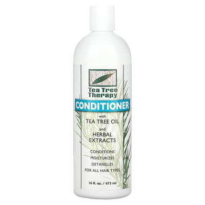 Σαμπουάν και conditioners μαλλιών – Conditioners μαλλιών