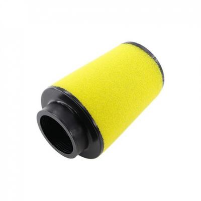Luftfilter 707800120 Für Can Am Outlander 330 400 Max STD XT 2003-2008 Nicht-EFI