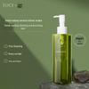 TOCI Clear & Purifying Makeup Remover Oil 160ml