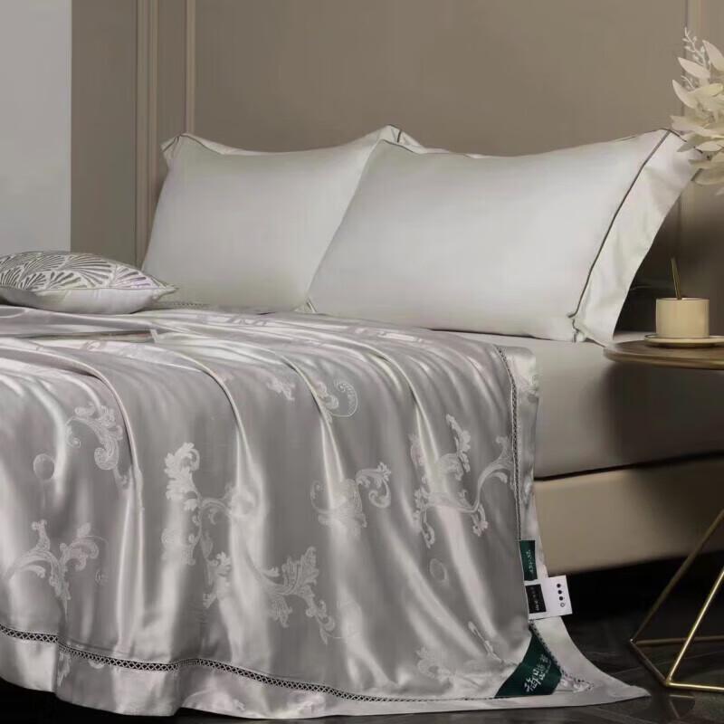 Shanshan Polyester Fiber Summer Duvet