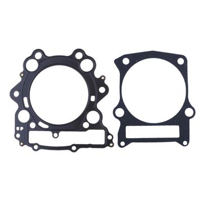 New Top End Head Gasket for UTV 700 Massimo   HS