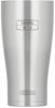 Thermos Vacuum Insulated Tumbler 600ml Stainless Steel S JDE-600