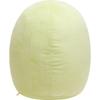 Sumikko Gurashi Plush Toy Large Penguin Soft Stuffed Animal