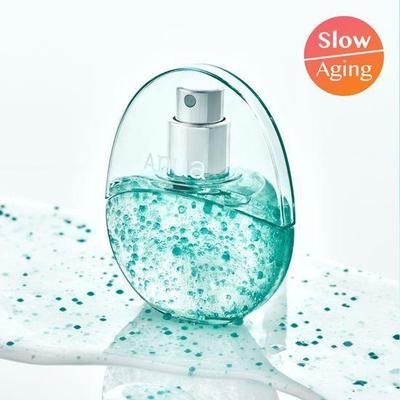 PDRN Hyaluronsäure Feuchtigkeitskapsel-Spray 30ml