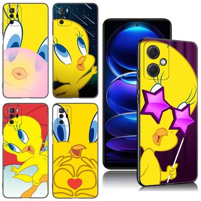 Fundas para móviles – Parachoques para smartphones