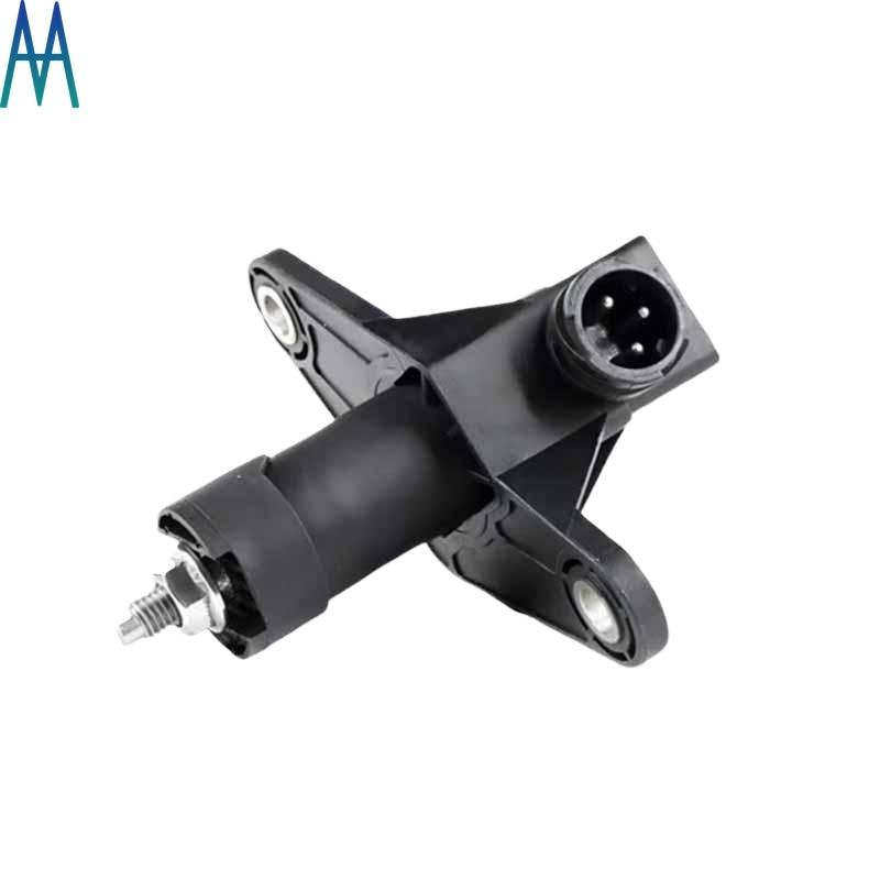 21585711 20583428 Suspension Height Level Sensor  for Renault C K T Volvo Truck B FH FM