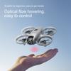 D16 Drone 4K HD Dual Camera Remote Control with Screen Brushless Motor Aerial Photography Aircraft