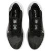 Nike Air Zoom Winflo 9 Premium 'Soundwave' Women's Sneakers DR9831-001