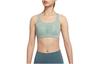 Sports Underwear Women's Green Moderate AJ0844-357