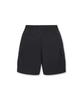 Goldeunbeeo Cargo Pocket Shorts_G4Pam25221Bkx