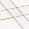 Faux Pearl Adjustable Pin Buckle Belt Dazzling Transparent Waistband Waist Corset for Women Students Slimming Belt