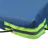 420D Oxford Truck Canopy Universal Trailer Tarp Durable Trailer Protective Cover  Trailer Supplies