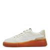 Ash Free Leather Sneakers Ad2D01009