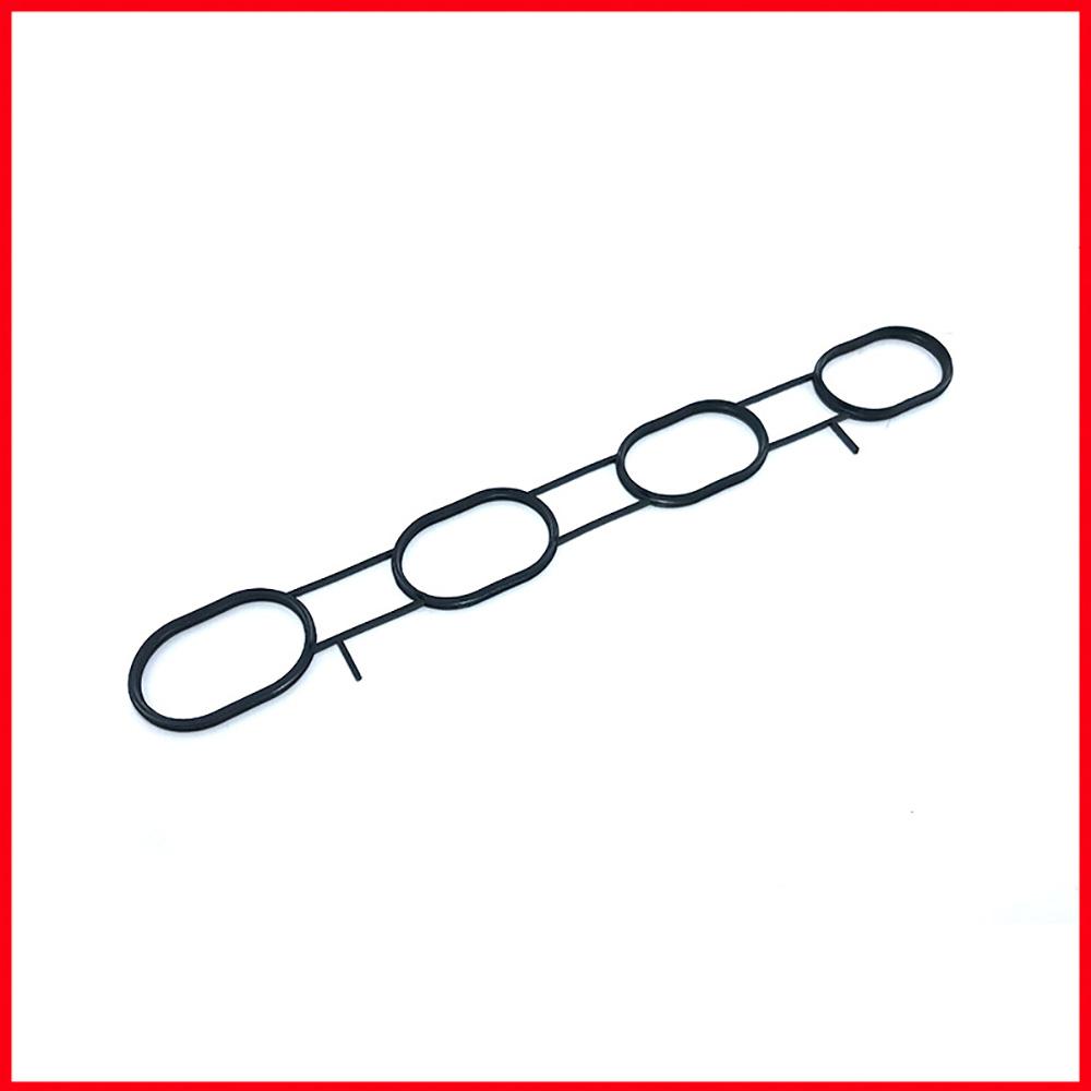 Engine Intake Manifold Gasket 14035-ED800 For Nissan NV200 Sentra Cube Tiida L4