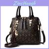 Stylish Mom Bag 2023 New Fashion Fox Bag With Korean Style Crossbody