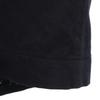 US NAVY 60s 70s vintage Long sleeve Sailor shirt Navy Men's Used