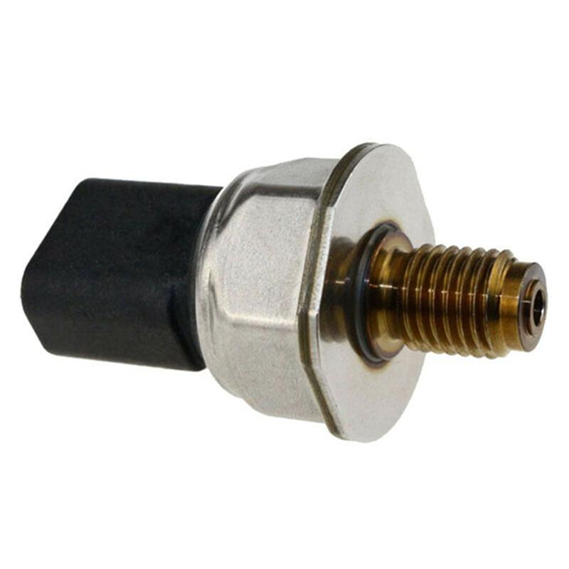 QQ-Fuel Rail Pressure Sensor Switch 238-0118 2380118 For CAT 312D 313D 319D 320D C4.2 C6.4 3066 5PP4-1 Sensor