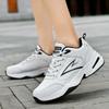 Ankle Fur Lined Shoes Boots Man Boot For Parents Men Walking Boots Sneakers Sport Unusual Sapatenes New In Wide Foot
